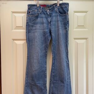 AG Jeans